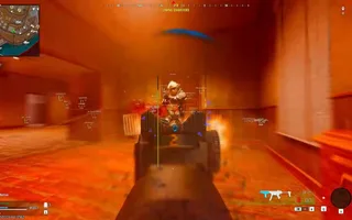Modern Warfare — HWID spoofer compatibility reference