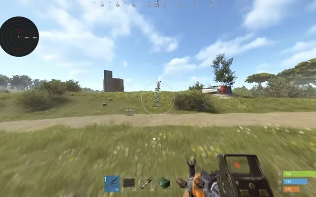 Rust — HWID spoofer compatibility reference
