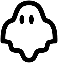 Spoofers.org HWID spoofer logo